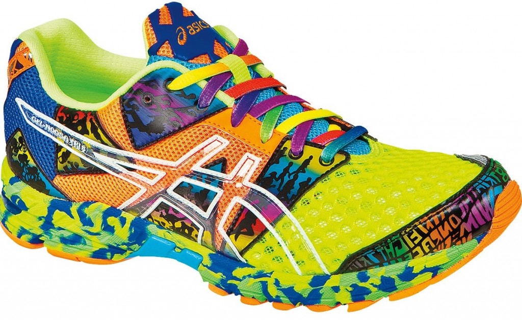 asics gel noosa tri 8 kids silver