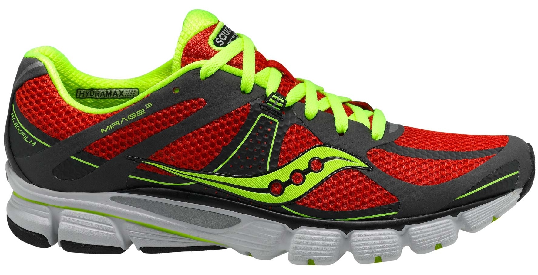 saucony grid fusion 3