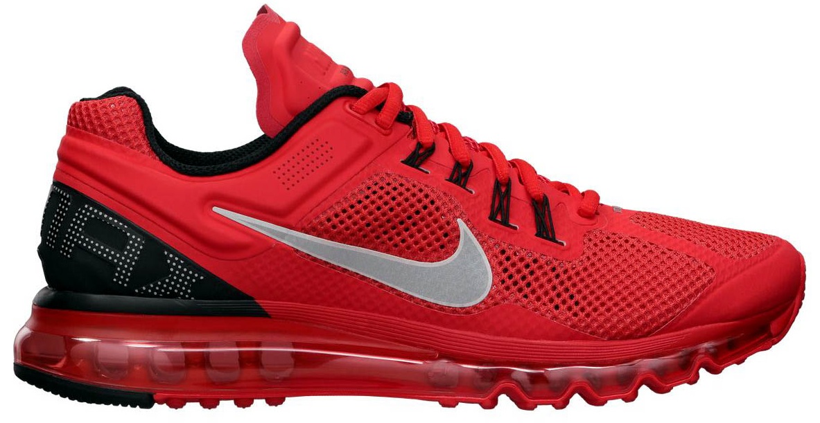 nike air max 2013