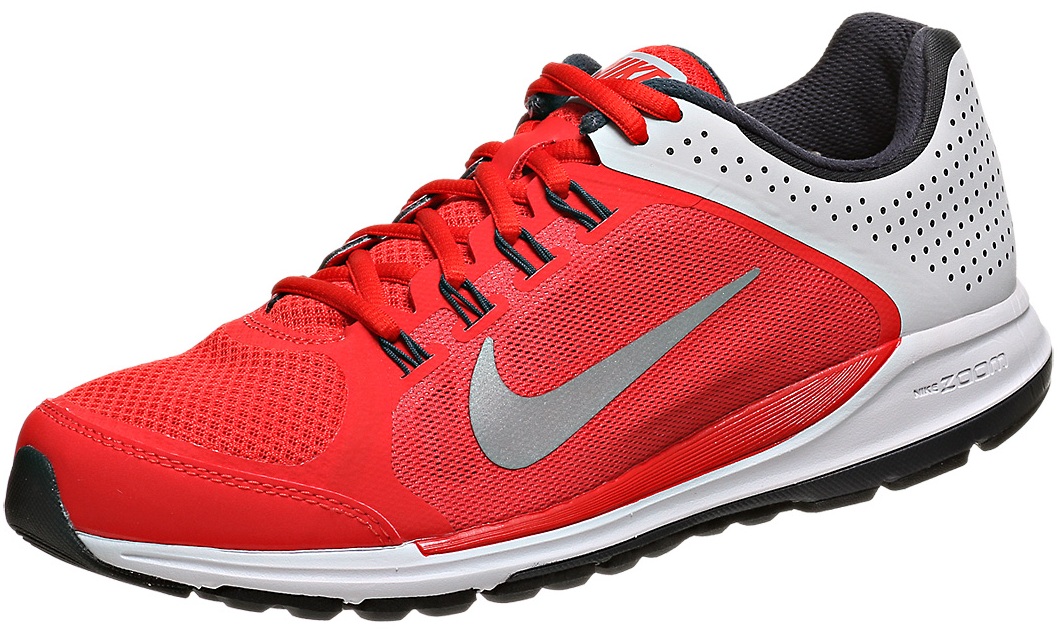 nike zoom elite 6