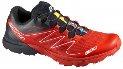 Salomon S-Lab Sense Ultra