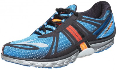 Brooks Pure Cadence 2