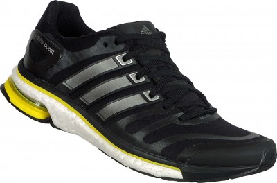 Adidas Adistar Boost