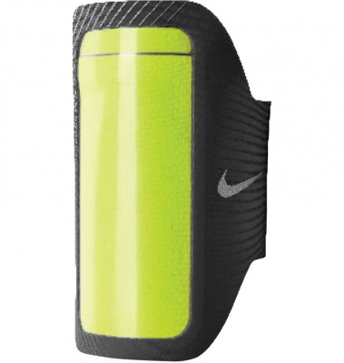 Brazalete para iPhone Nike E2