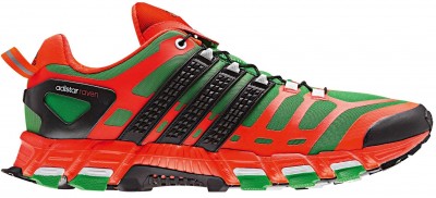 Adidas Adistar Raven 3