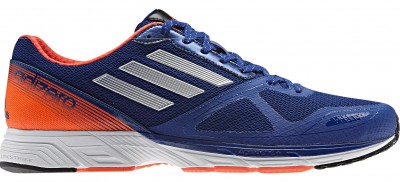 Adidas Adizero Ace 5