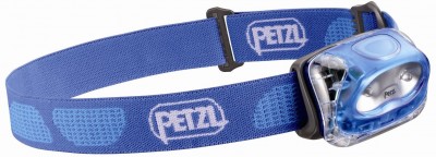 Petzl Tikkina 2