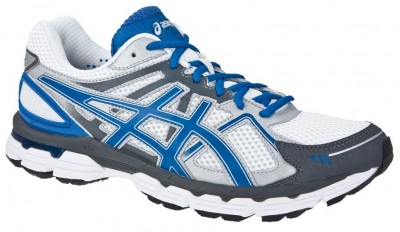 gel lyte 3 snowflake