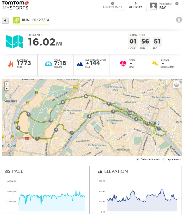 descargar tomtom mysports connect descargar tomtom mysports connect