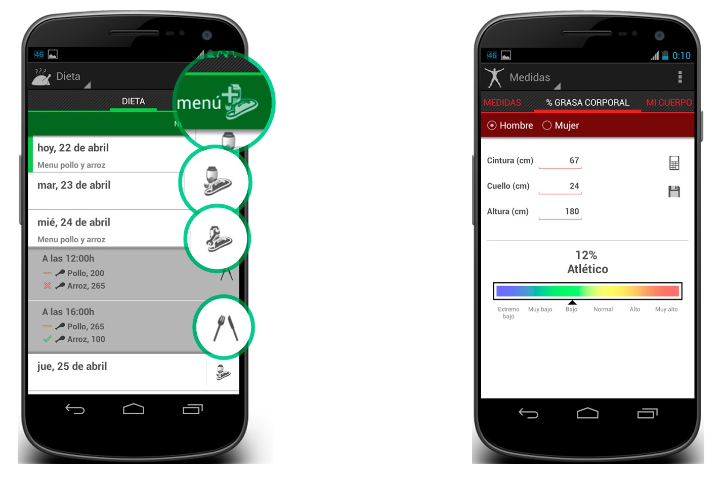 tomtom mysports connect review tomtom mysports connect review