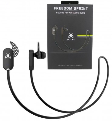 Jaybird Freedom Sprint