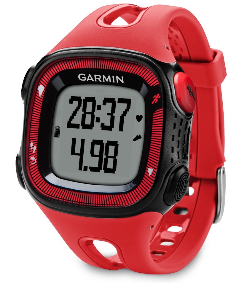 garmin forerunner next release