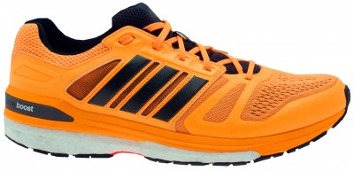 Adidas Supernova Boost Sequence 7