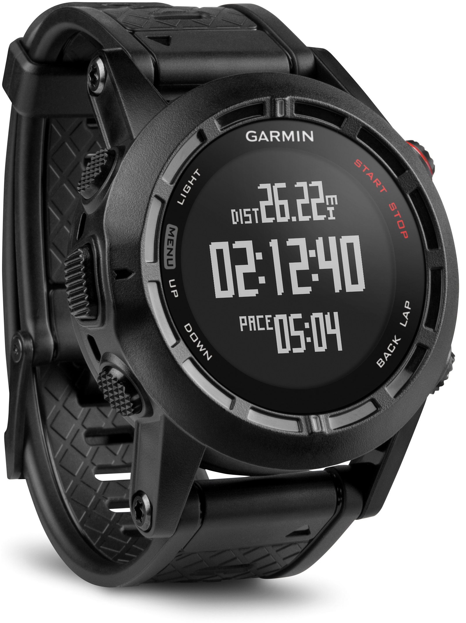 xiaomi amazfit verge global