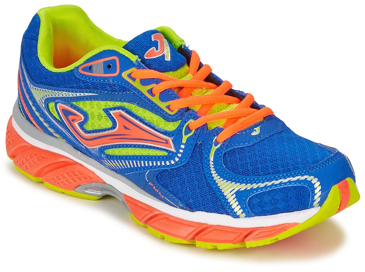 Купить Кроссовки Joma V Impulse