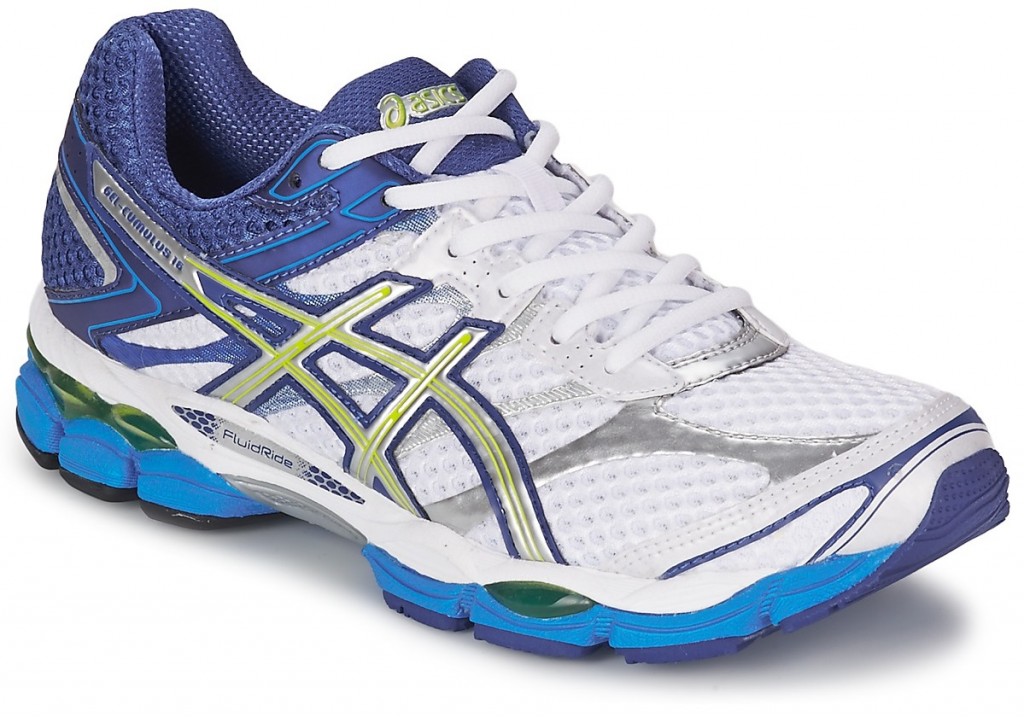 new fila disruptor 2