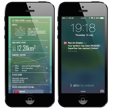 tomtom mysports connect descargar tomtom mysports connect descargar