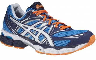 Asics Gel Pulse 6