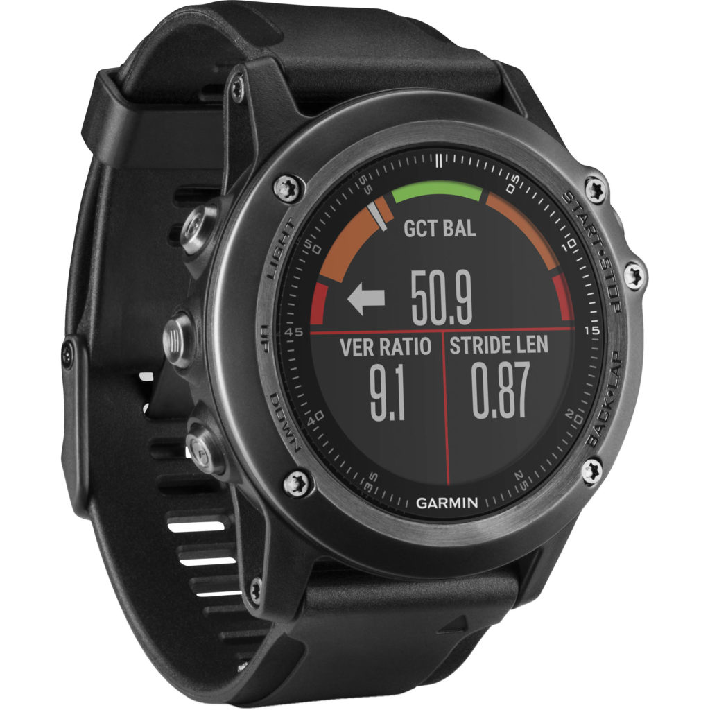 wiggle garmin forerunner