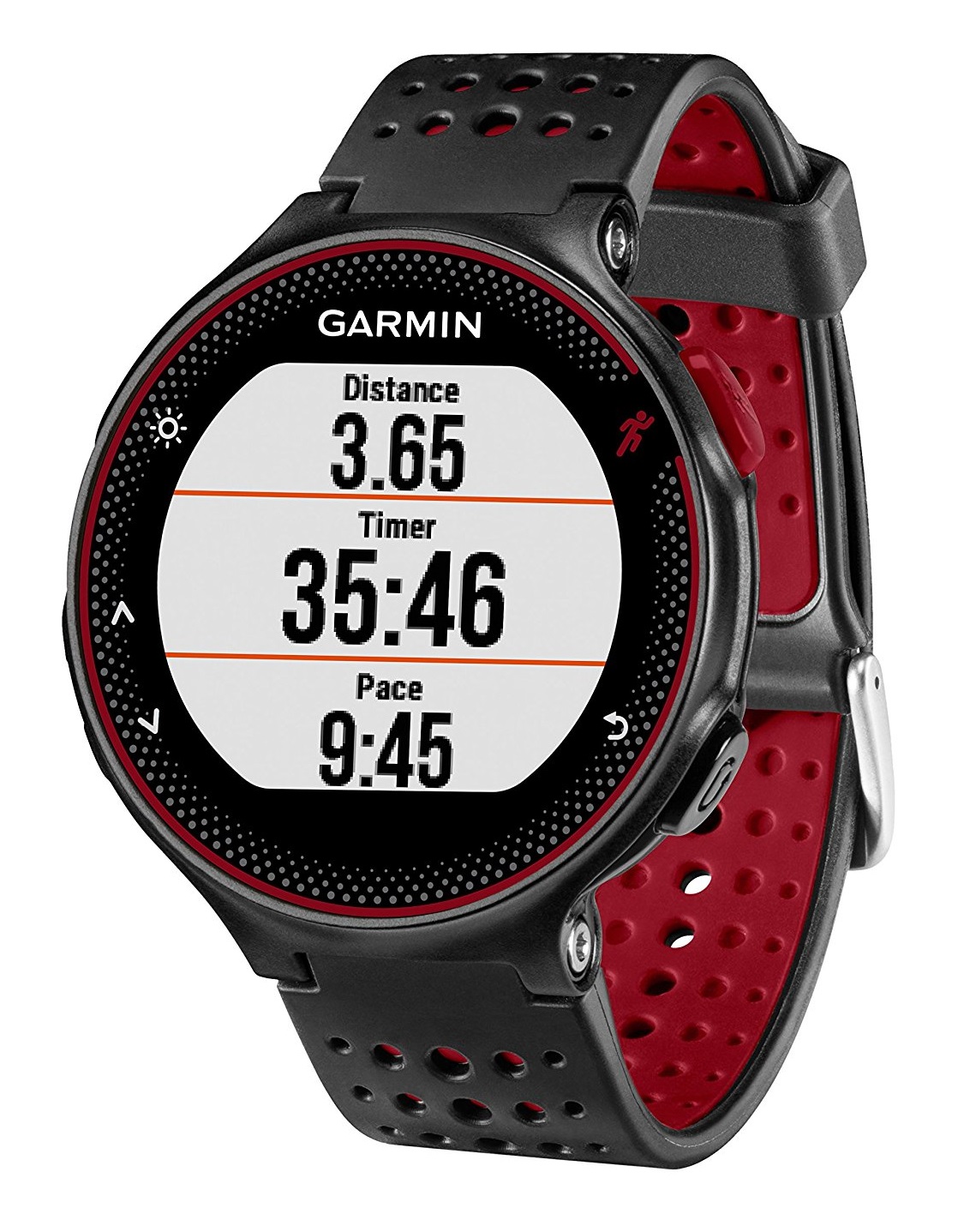 huawei watch gt 2 pro android wear