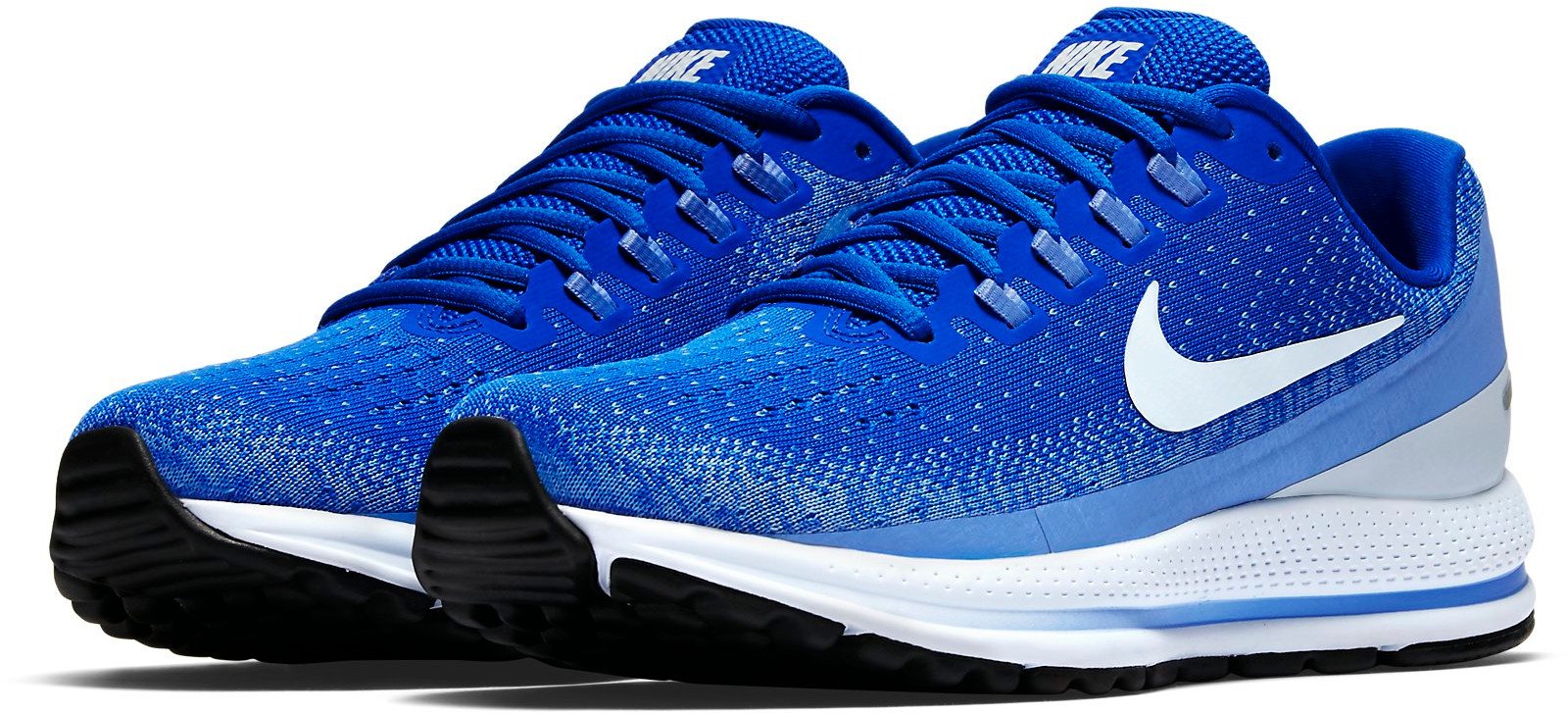 nike air zoom vomero 13 herr