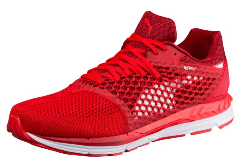 puma speed 600 ignite 3 femme