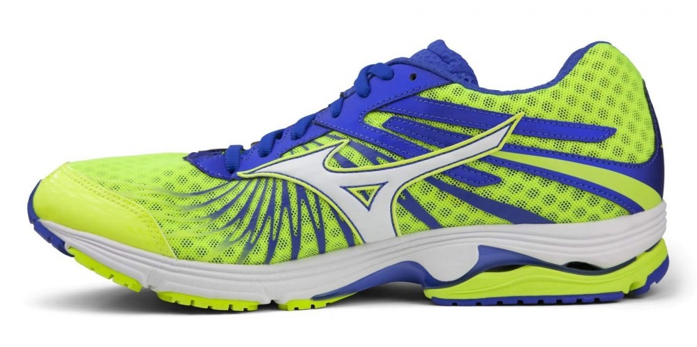 mizuno wave ultima 10