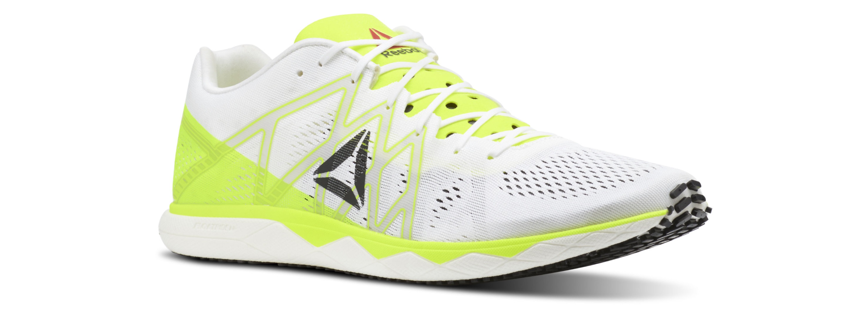 reebok floatride pro