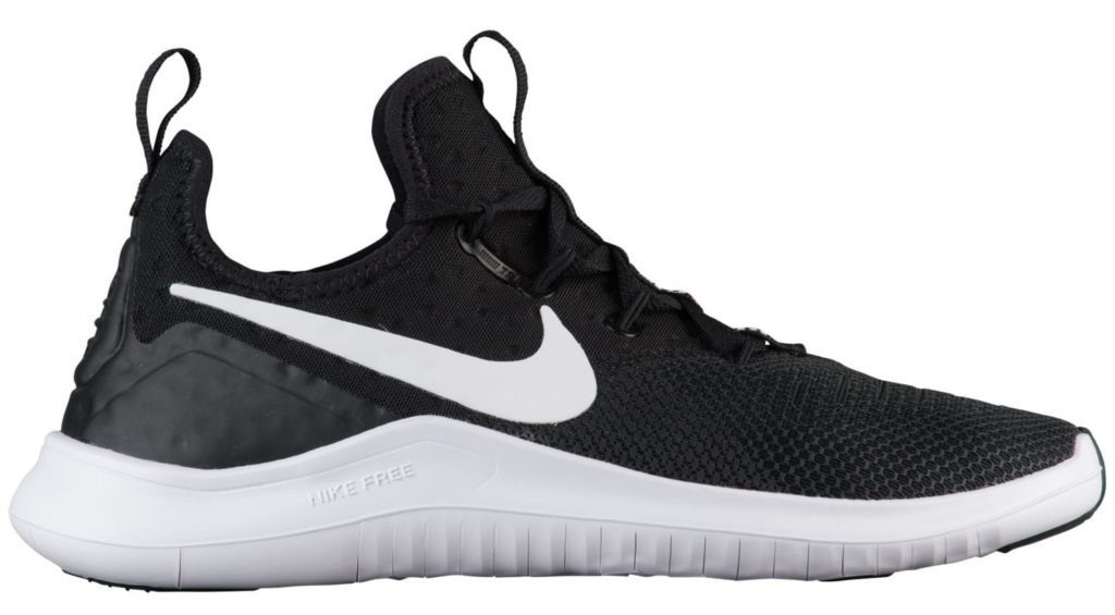nike free tr7