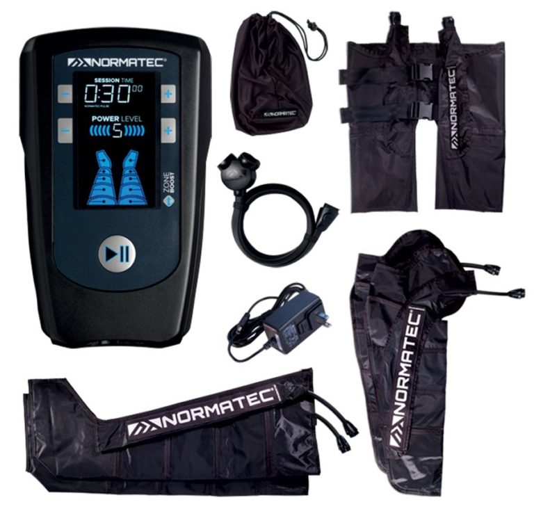 Sport recovery. Система NORMATEC. Система для массажа NORMATEC Pulse 2.0 Recovery package Standart. NORMATEC модели прибора. NORMATEC блок питания.