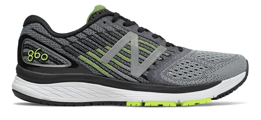 Gadgets para Correr – Running, Zapatillas, Nutrición,…